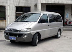 上海南匯租車(chē)公司 專(zhuān)業(yè)汽車(chē)租賃服務(wù)指南
