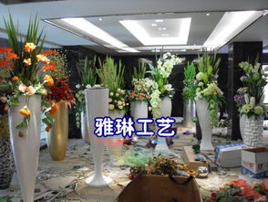 盆景藝術(shù)與生態(tài)建設(shè) 西安市浐灞生態(tài)區(qū)雅琳工藝加工廠的綠化實(shí)踐